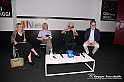 VBS_3184 - Salone del Libro 2022 XXXIV edizione - 23 Maggio 2022